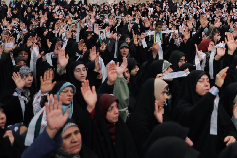 gallery item pic-56431-1764854519.jpg