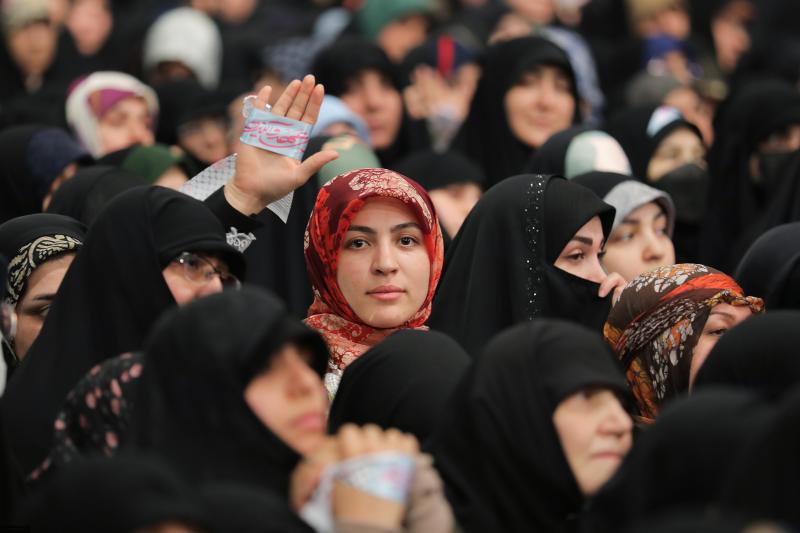 gallery item pic-56432-1764854701.jpg