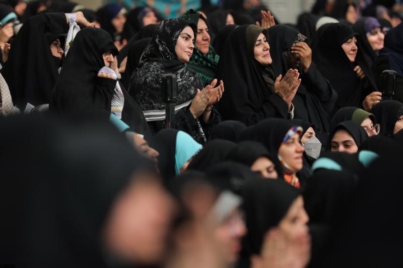 gallery item pic-56433-1764854701.jpg