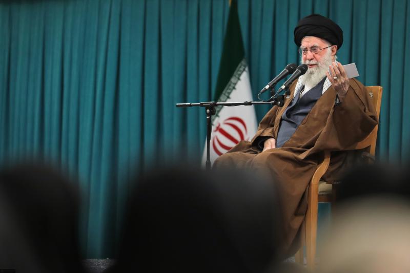 gallery item pic-56434-1764854701.jpg