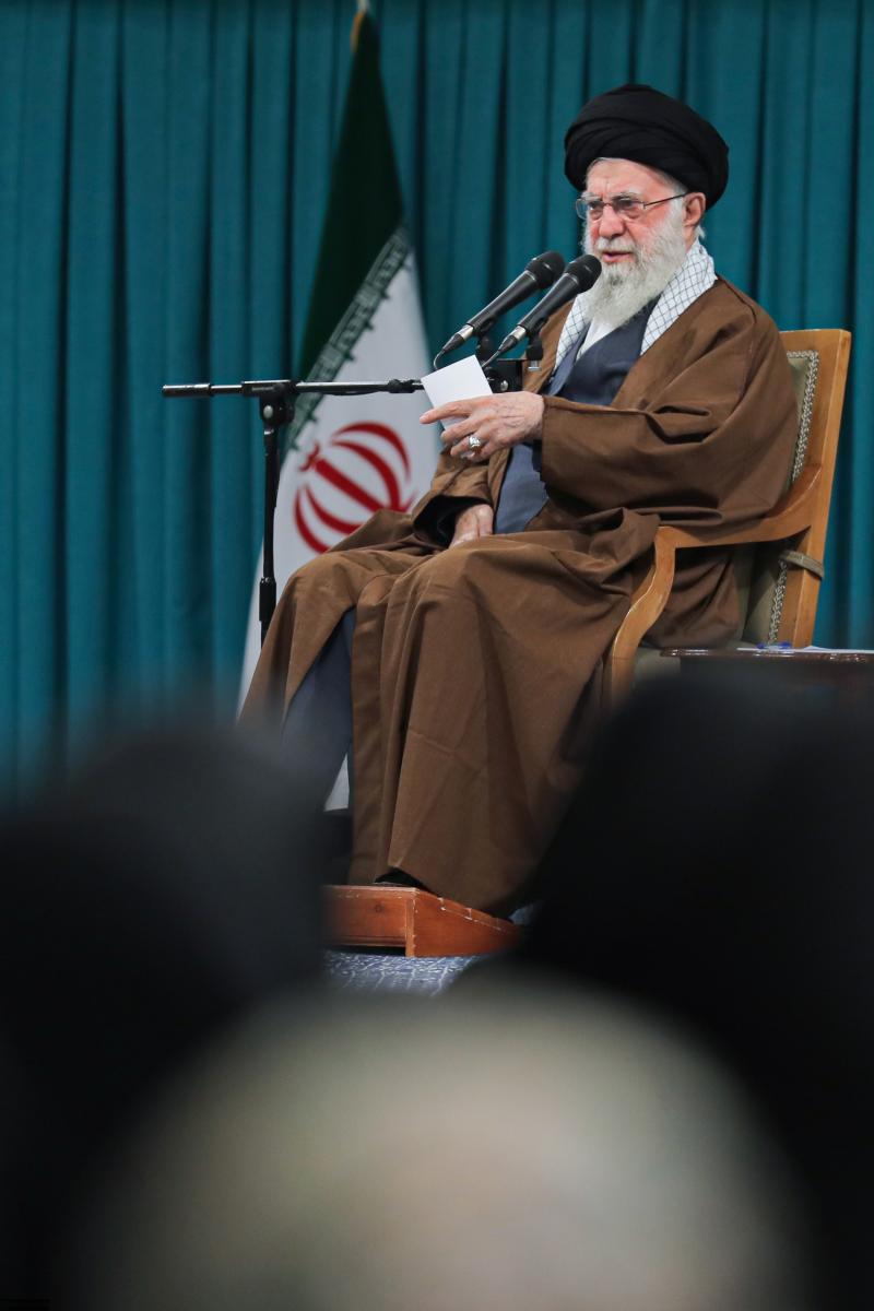 gallery item pic-56435-1764854701.jpg