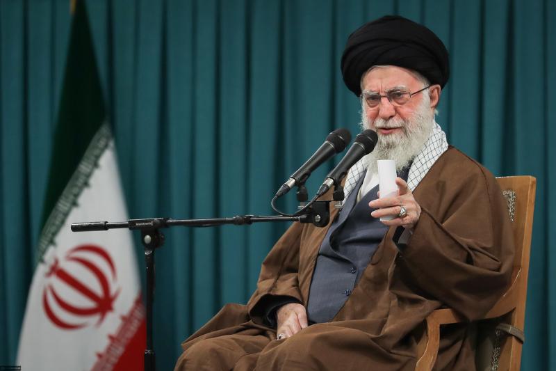 gallery item pic-56436-1764854701.jpg