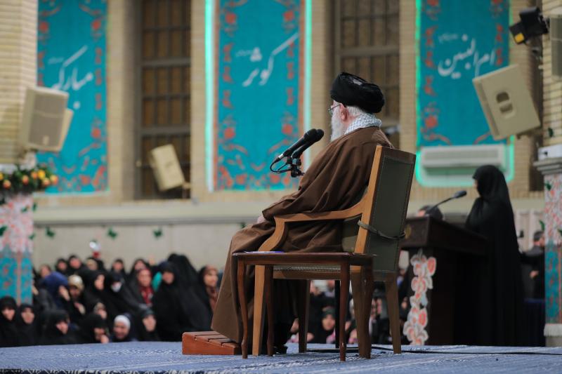 gallery item pic-56437-1764854701.jpg