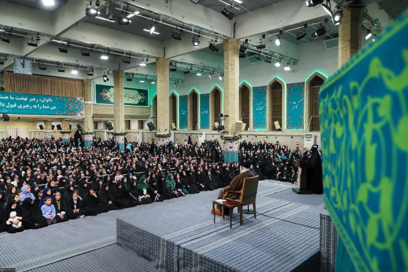 gallery item pic-56438-1764854701.jpg