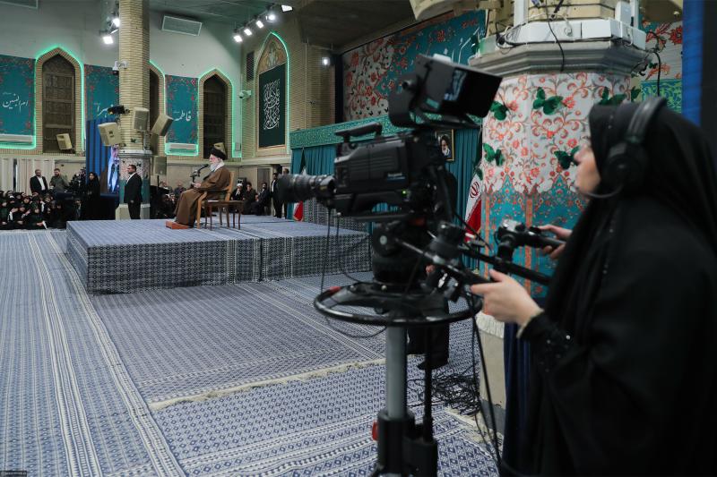 gallery item pic-56439-1764854879.jpg