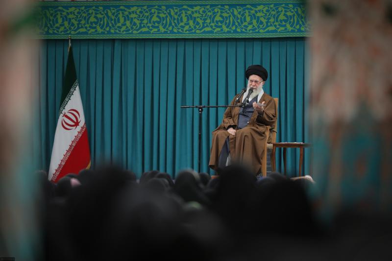 gallery item pic-56440-1764854879.jpg