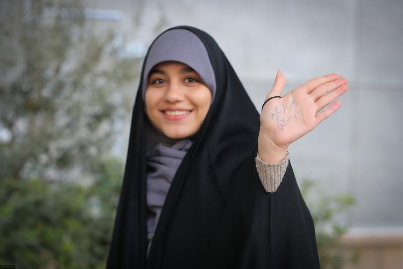 gallery item pic-56441-1764854879.jpg