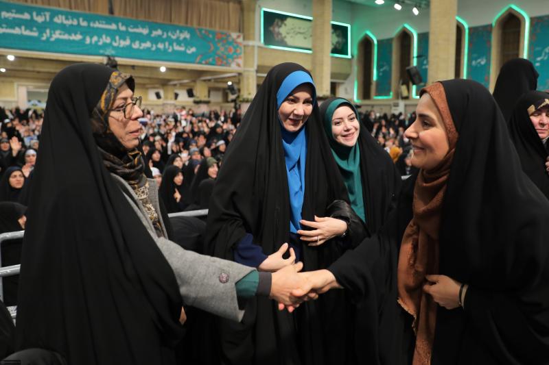 gallery item pic-56443-1764854879.jpg