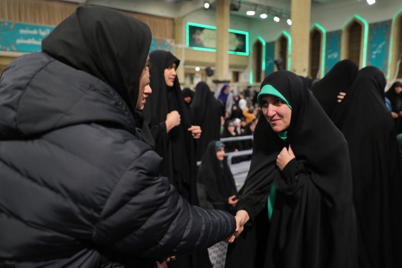 gallery item pic-56444-1764854879.jpg