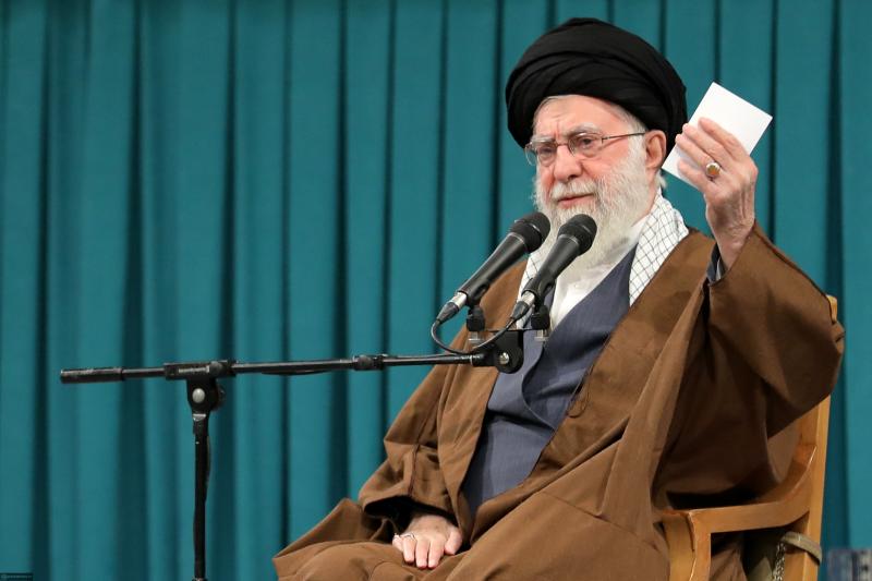 gallery item pic-56445-1764854879.jpg