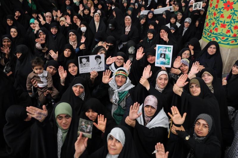 gallery item pic-56518-1765616891.jpg