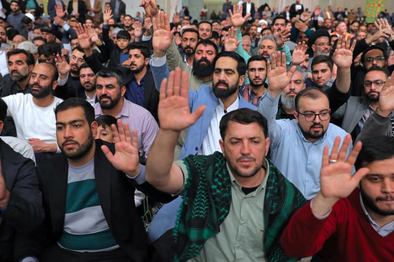 gallery item pic-56520-1765616891.jpg