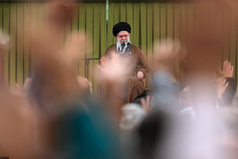 gallery item pic-56521-1765616891.jpg