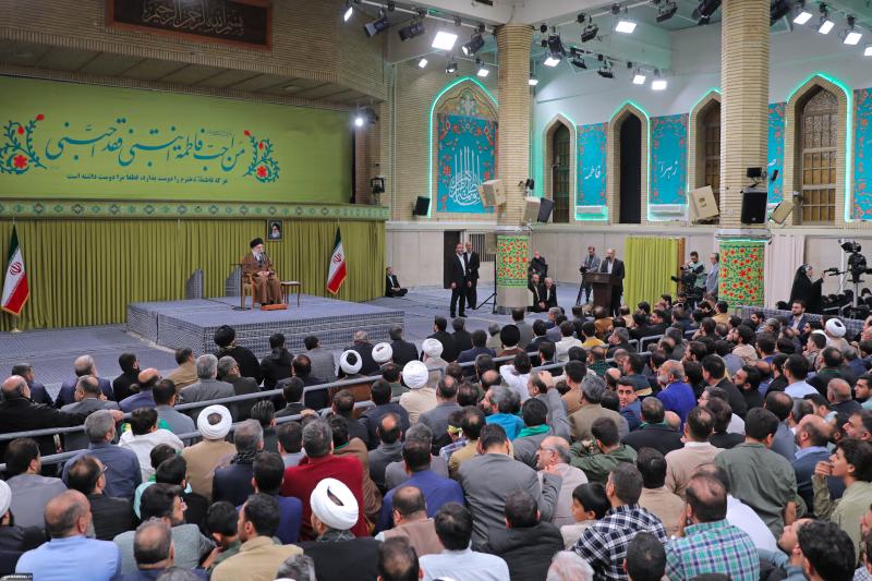 gallery item pic-56522-1765616973.jpg