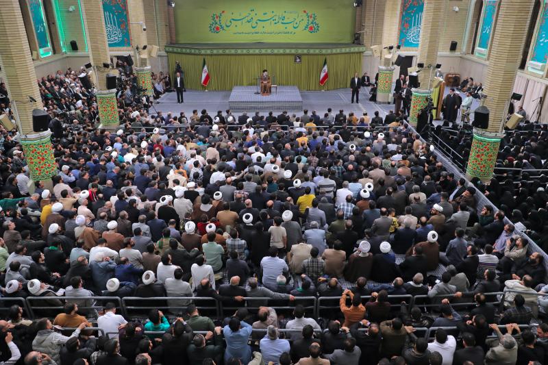 gallery item pic-56523-1765616973.jpg