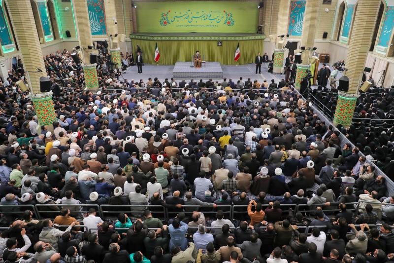 gallery item pic-56533-1765617059.jpg