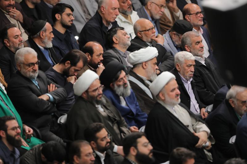 gallery item pic-56534-1765617059.jpg