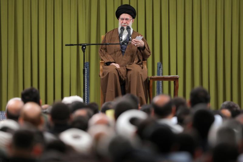 gallery item pic-56536-1765617184.jpg