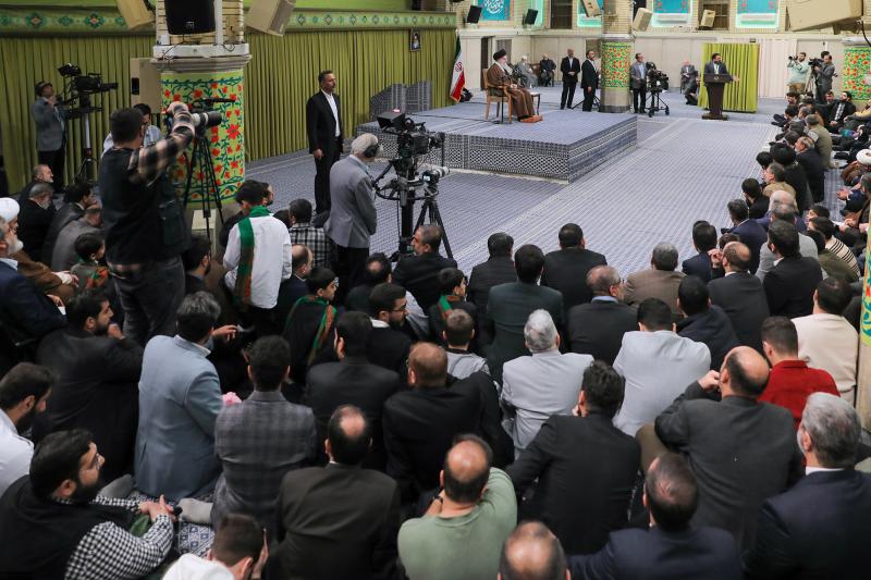 gallery item pic-56550-1765617393.jpg