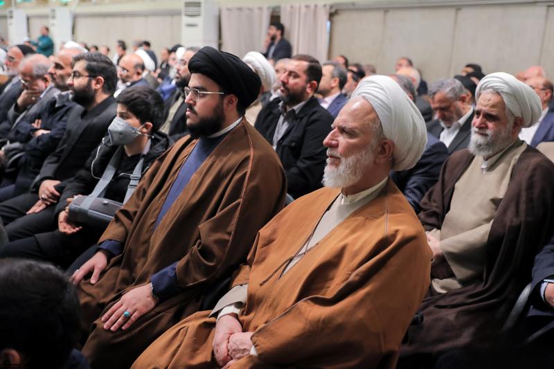 gallery item pic-56551-1765617393.jpg