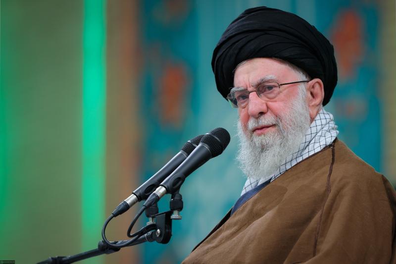 gallery item pic-56552-1765617393.jpg