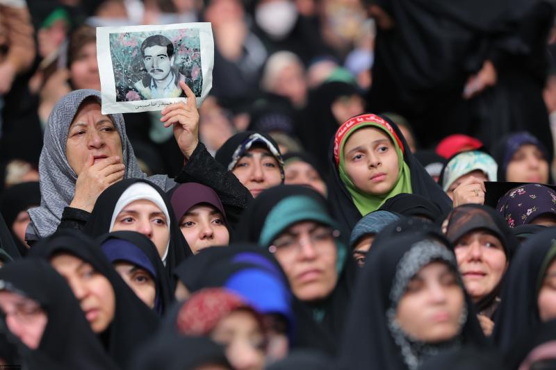 gallery item pic-56553-1765617393.jpg