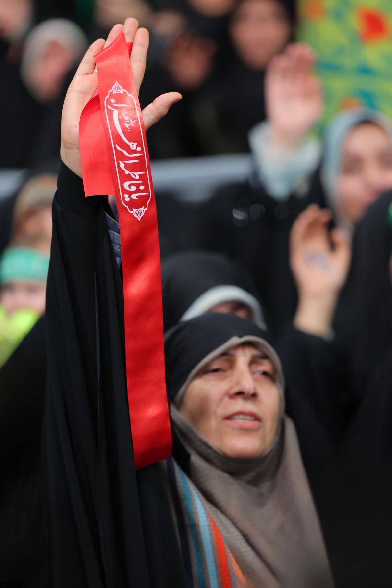 gallery item pic-56555-1765617393.jpg