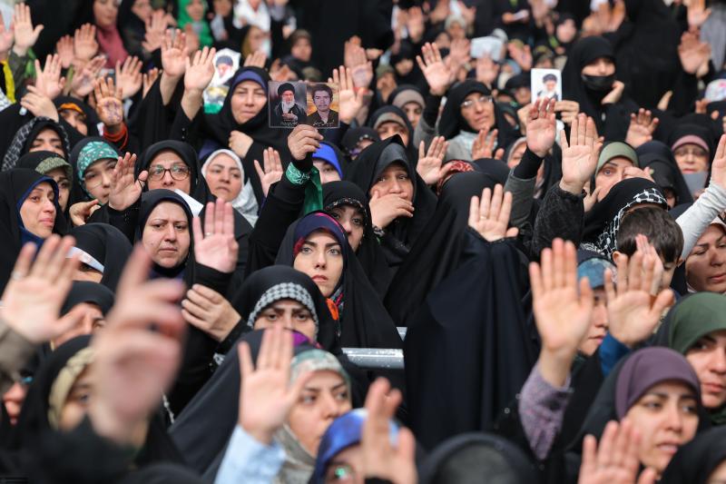 gallery item pic-56556-1765617393.jpg