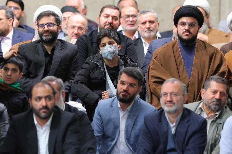 gallery item pic-56560-1765620063.jpg