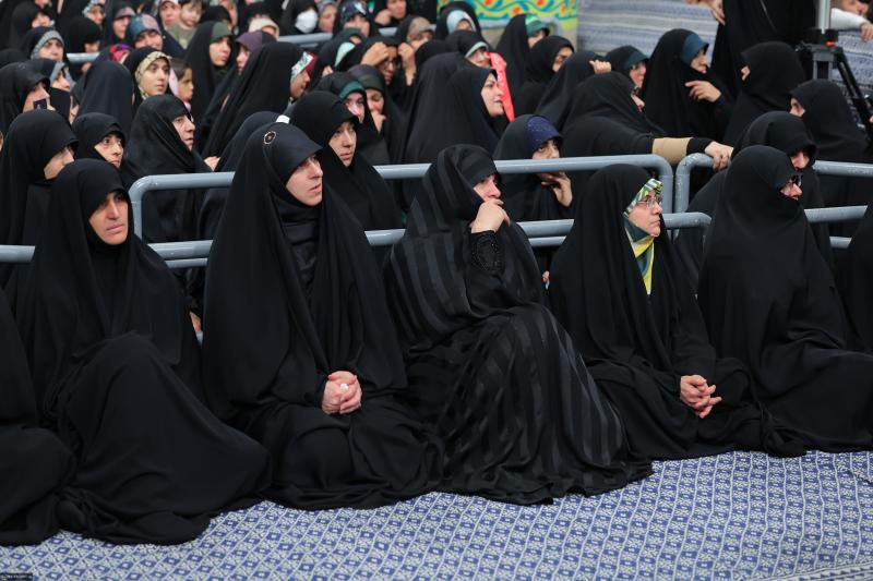 gallery item pic-56561-1765620063.jpg