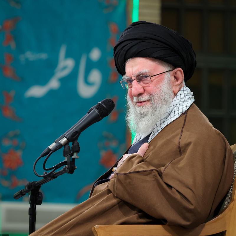 gallery item pic-56562-1765620063.jpg