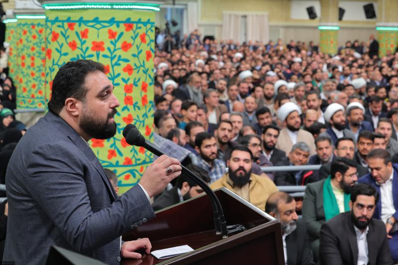 gallery item pic-56563-1765620063.jpg