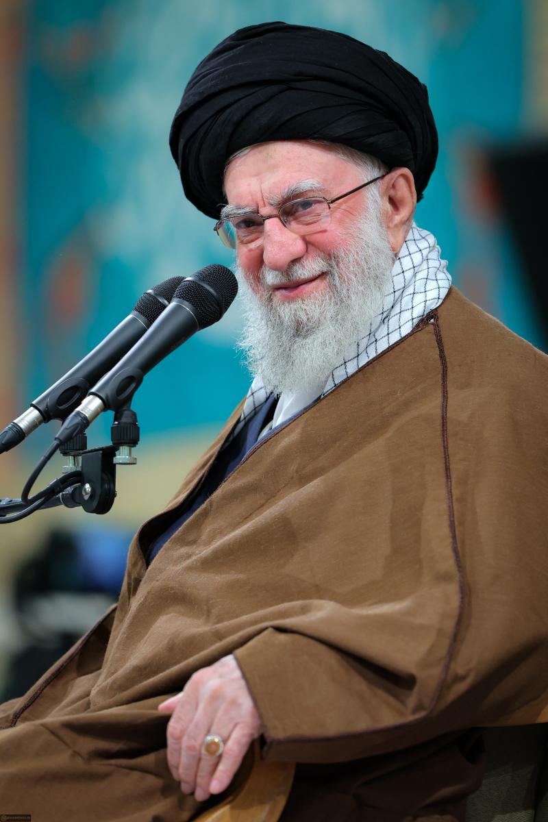 gallery item pic-56564-1765620197.jpg