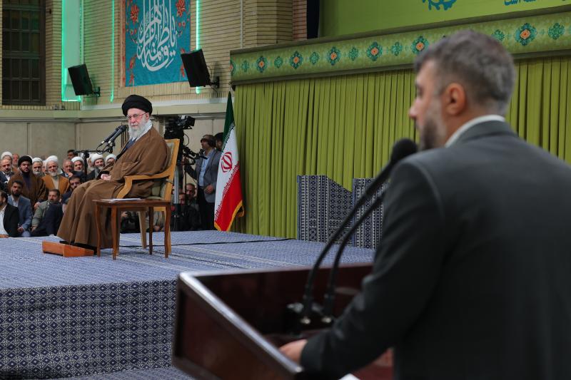 gallery item pic-56565-1765620197.jpg