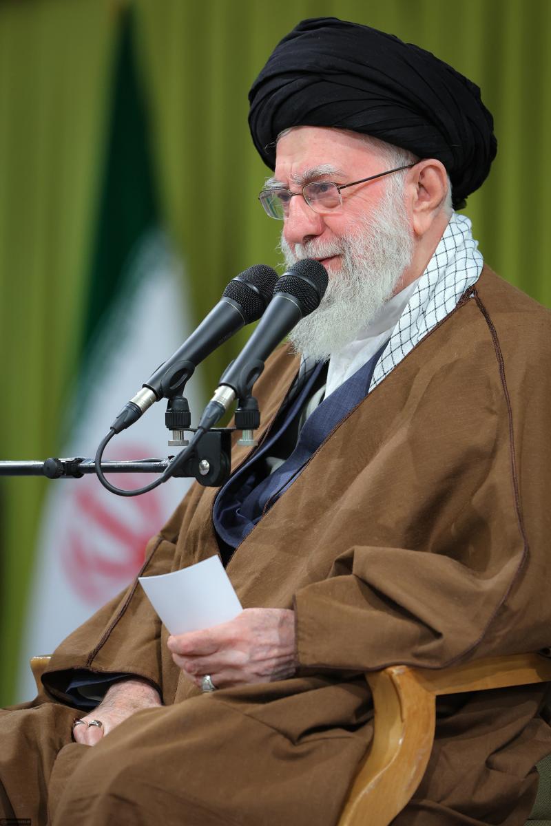 gallery item pic-56566-1765620197.jpg