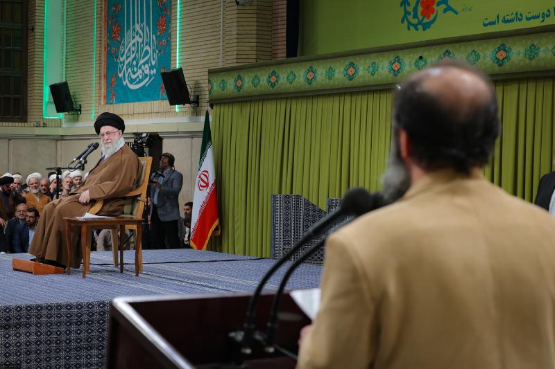 gallery item pic-56567-1765620197.jpg