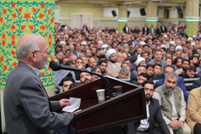 gallery item pic-56568-1765620197.jpg