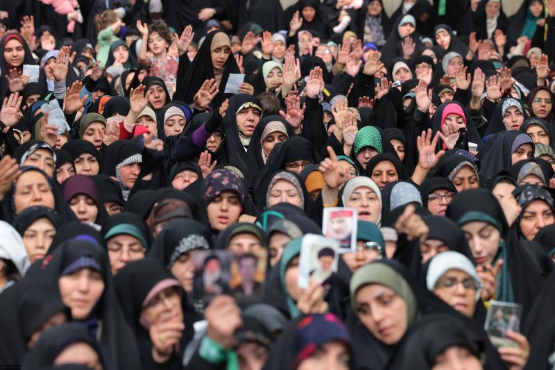 gallery item pic-56569-1765620197.jpg