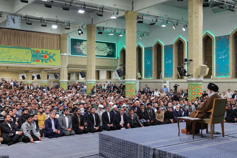 gallery item pic-56571-1765620345.jpg