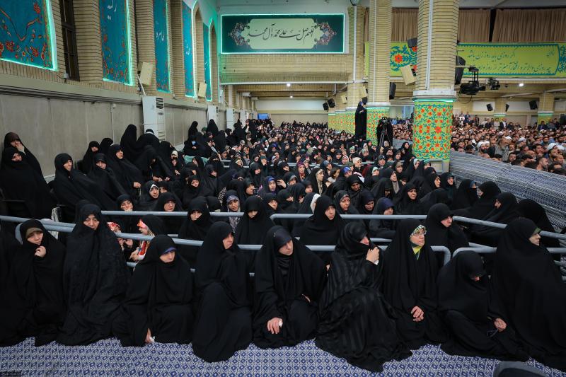 gallery item pic-56572-1765620345.jpg