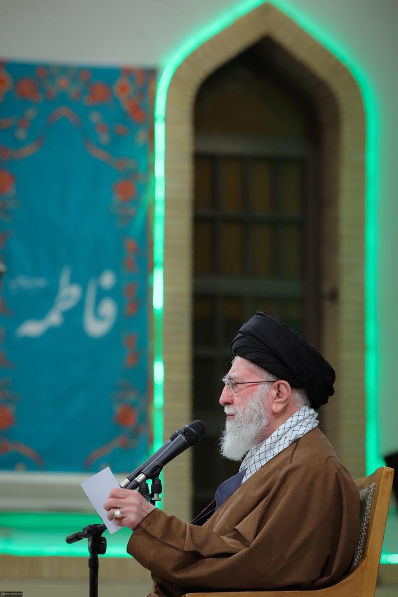 gallery item pic-56573-1765620345.jpg