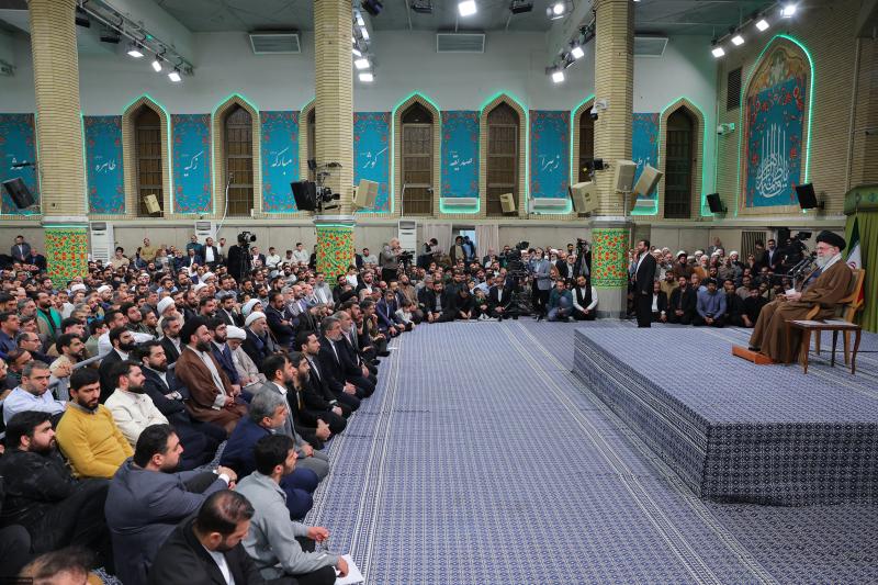 gallery item pic-56574-1765620345.jpg