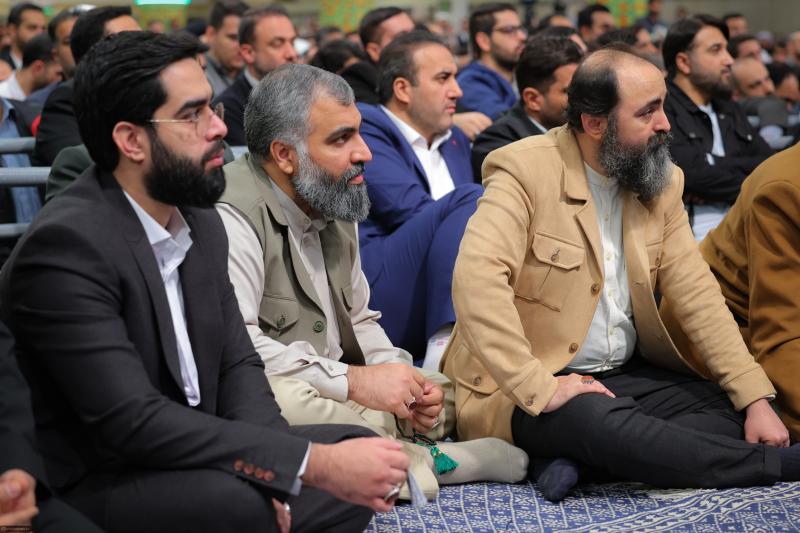 gallery item pic-56576-1765620345.jpg