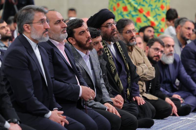 gallery item pic-56577-1765620345.jpg