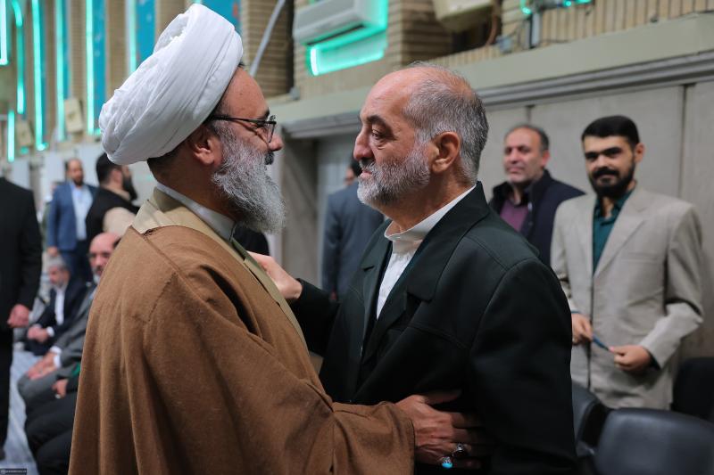 gallery item pic-56578-1765657830.jpg