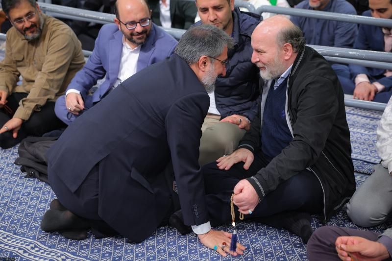 gallery item pic-56579-1765657830.jpg