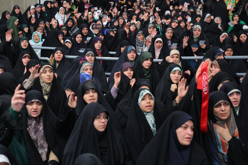 gallery item pic-56582-1765657830.jpg