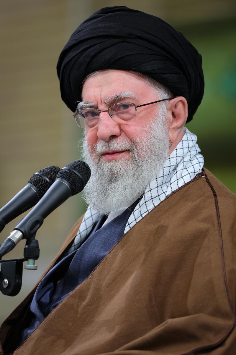 gallery item pic-56583-1765657830.jpg