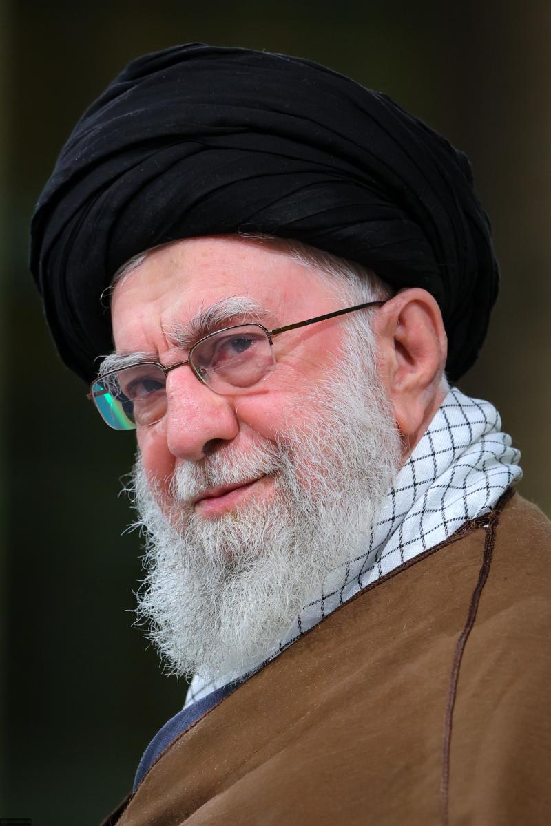 gallery item pic-56584-1765657830.jpg