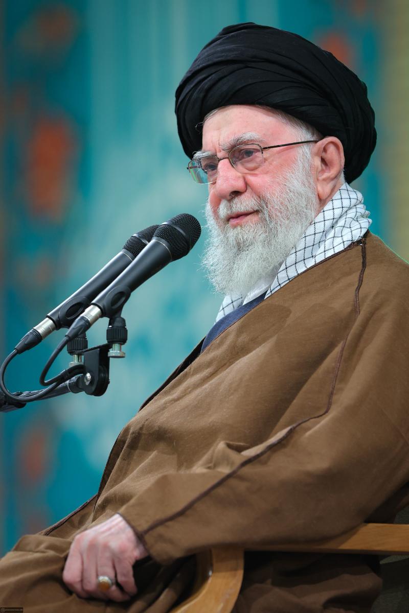 gallery item pic-56585-1765658169.jpg